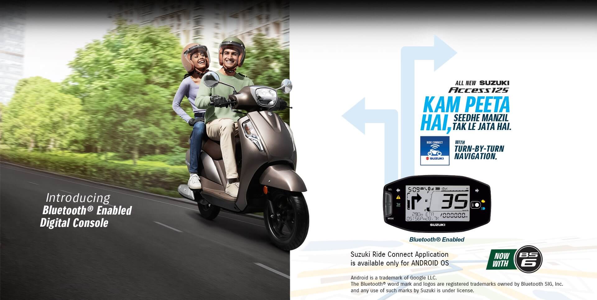 access-125-bluetooth-enabled img